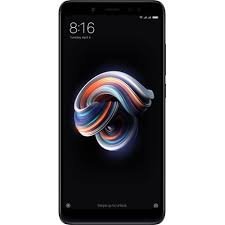 Xiaomi Redmi Note 5 Pro Review