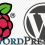 Build Your Website In WordPress | How To Setup WordPress On Raspberry Pi
