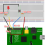 Raspberry Pi Tutorial | Control LED With Push Button