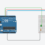 How to Control LED Brightness Using Arduino AnalogWrite | LED Brightness Control Using Arduino